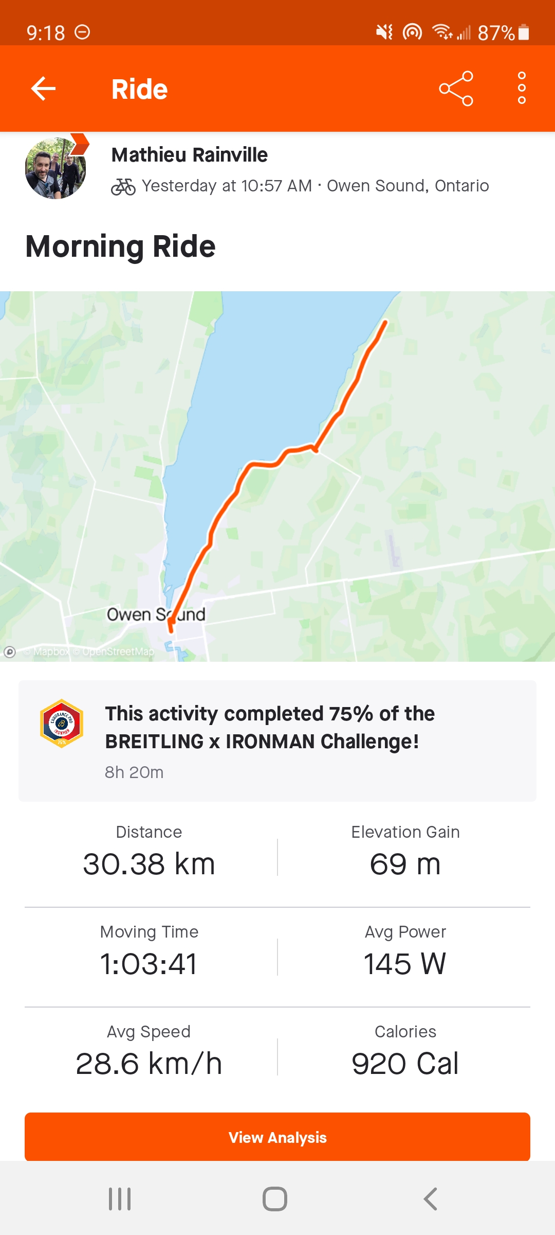 Screenshot_20210805-211801_Strava.jpg