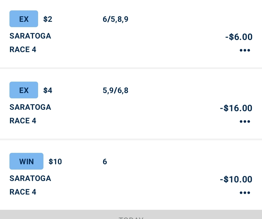 Screenshot_20210807-141643_TwinSpires.jpg