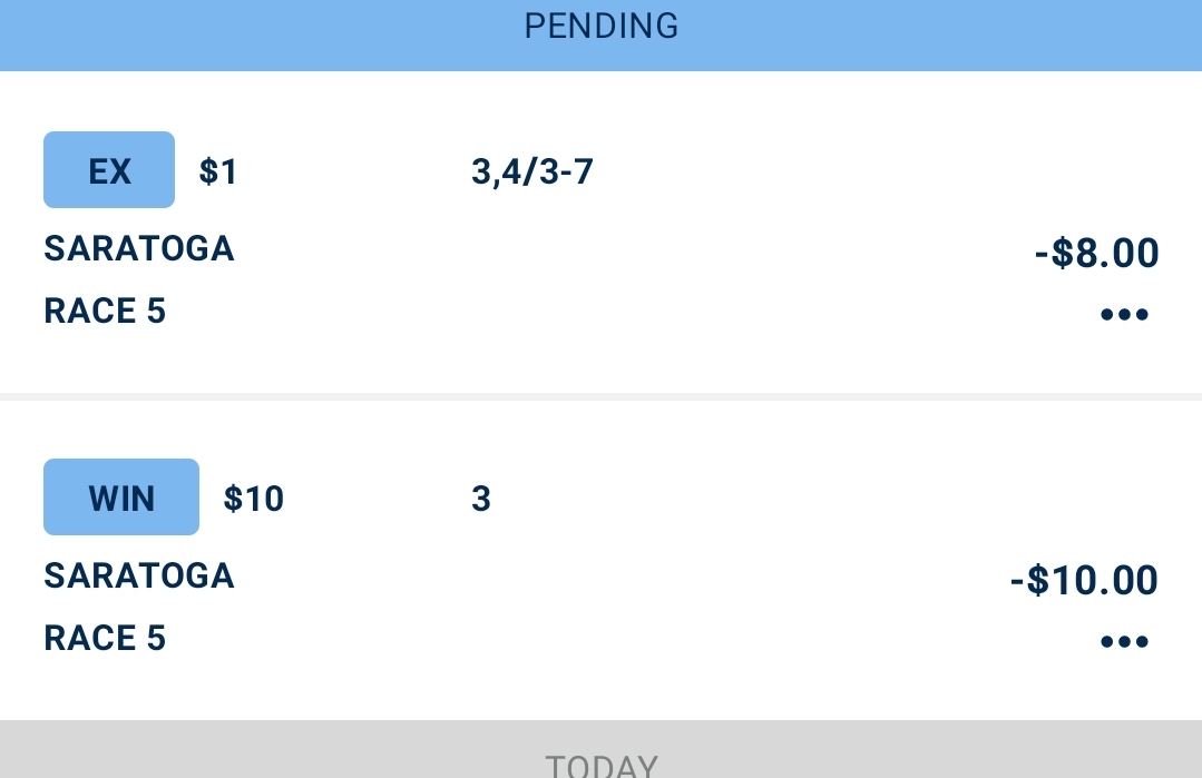 Screenshot_20210807-144724_TwinSpires.jpg