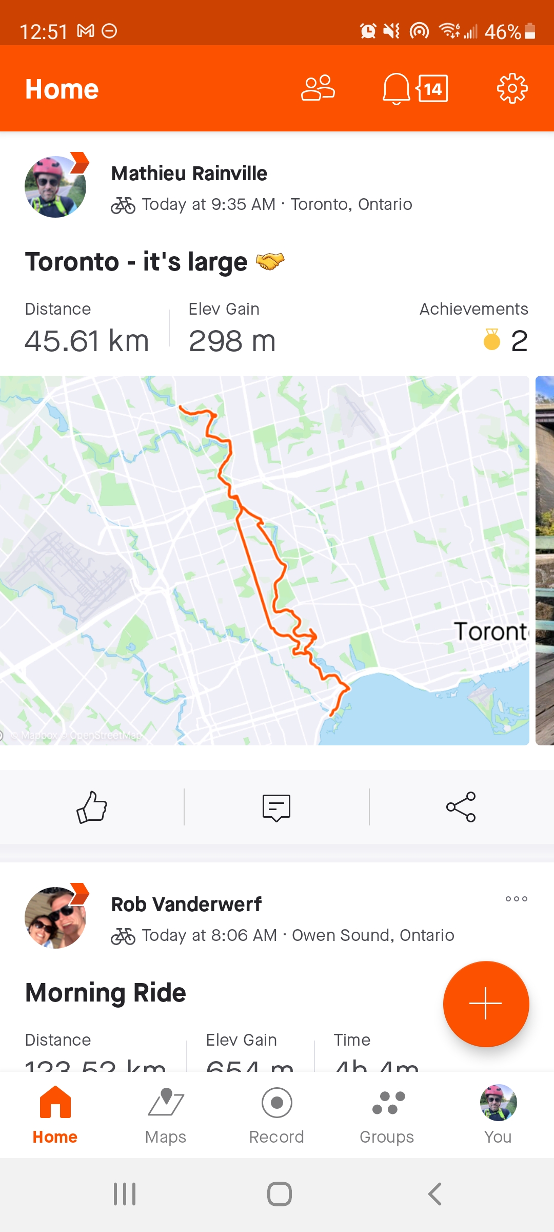 Screenshot_20210911-125155_Strava.jpg