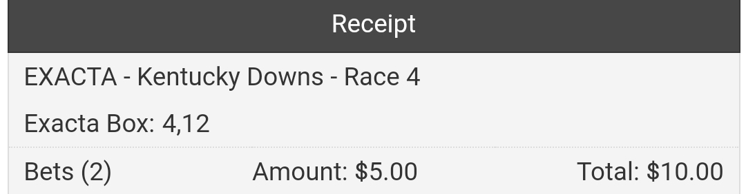 Screenshot_20210911-143053_NYRA Bets.jpg