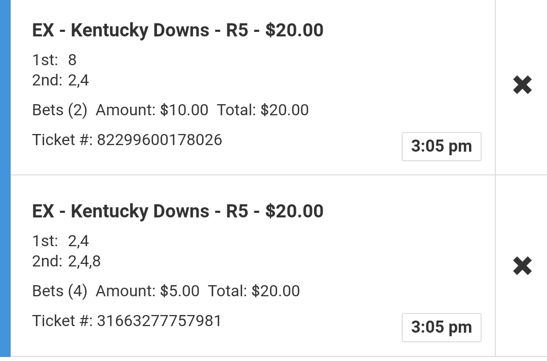 Screenshot_20210911-150607_NYRA Bets.jpg