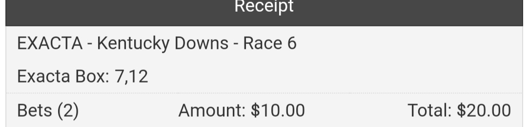 Screenshot_20210911-153242_NYRA Bets.jpg