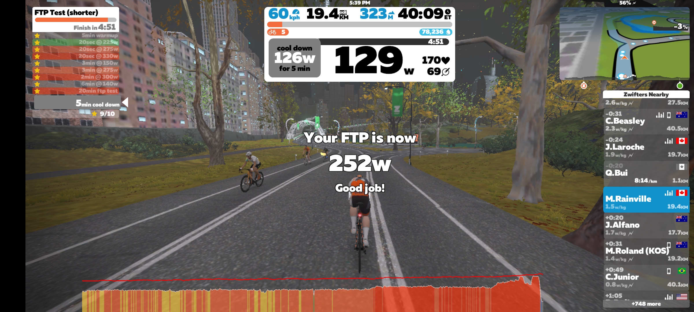 Screenshot_20210916-173911.jpg