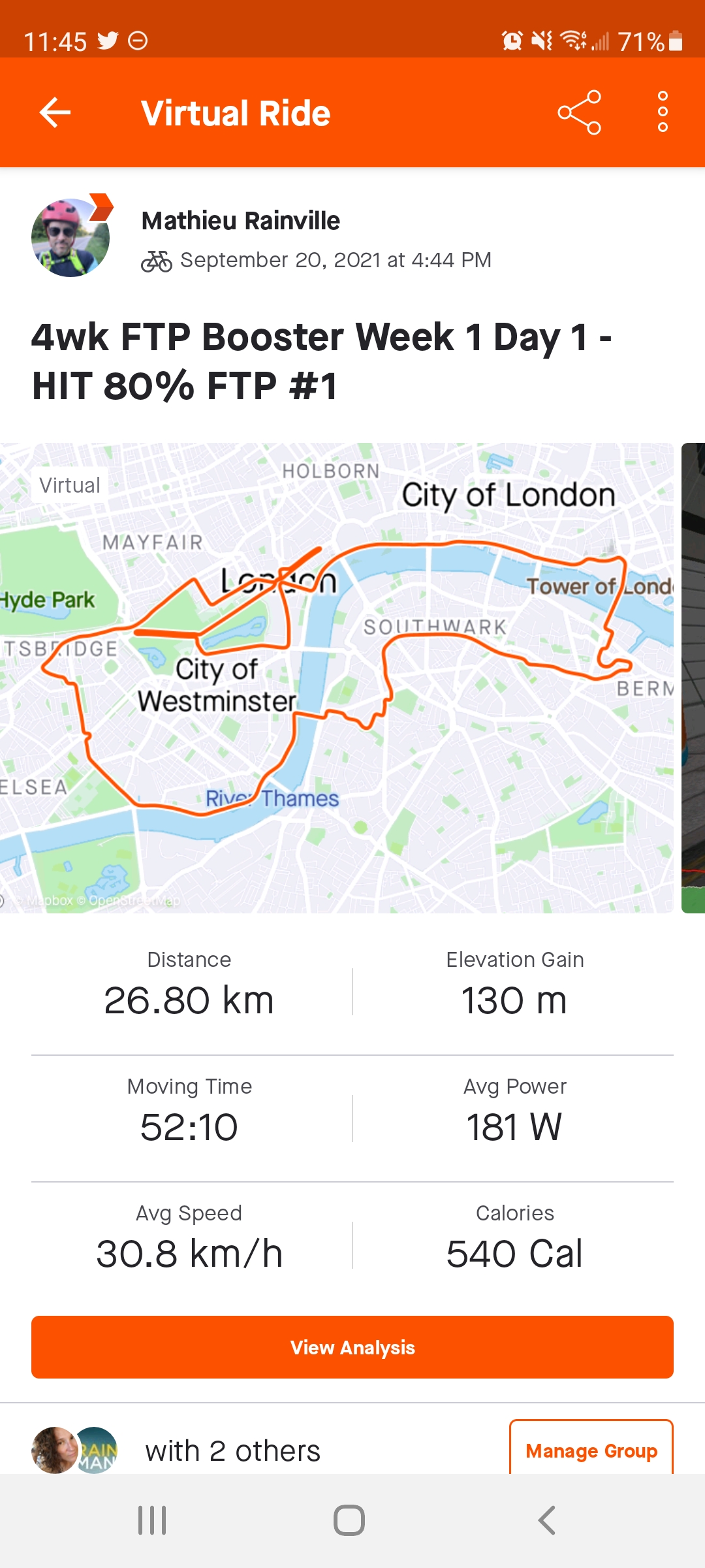 Screenshot_20210922-114532_Strava.jpg