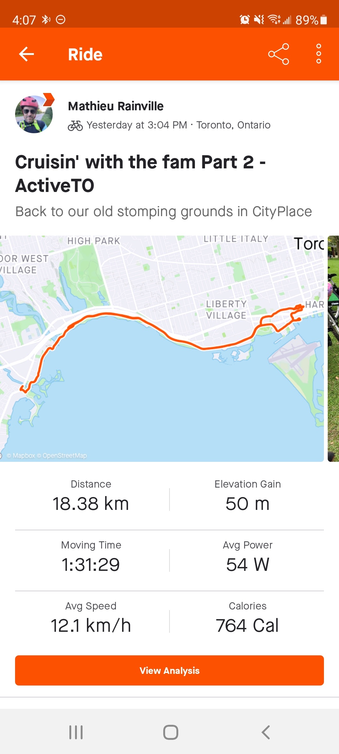 Screenshot_20210927-160748_Strava.jpg