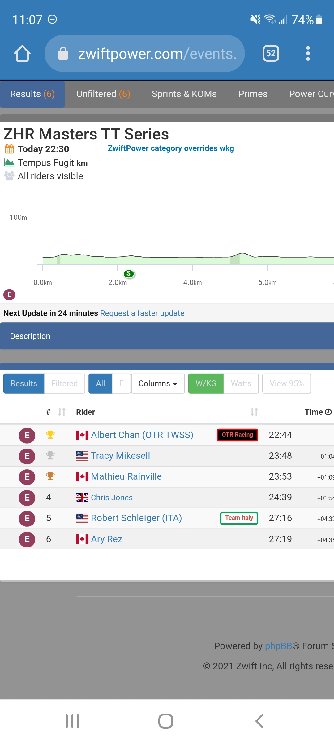 Screenshot_20210930-230710_Chrome.jpg