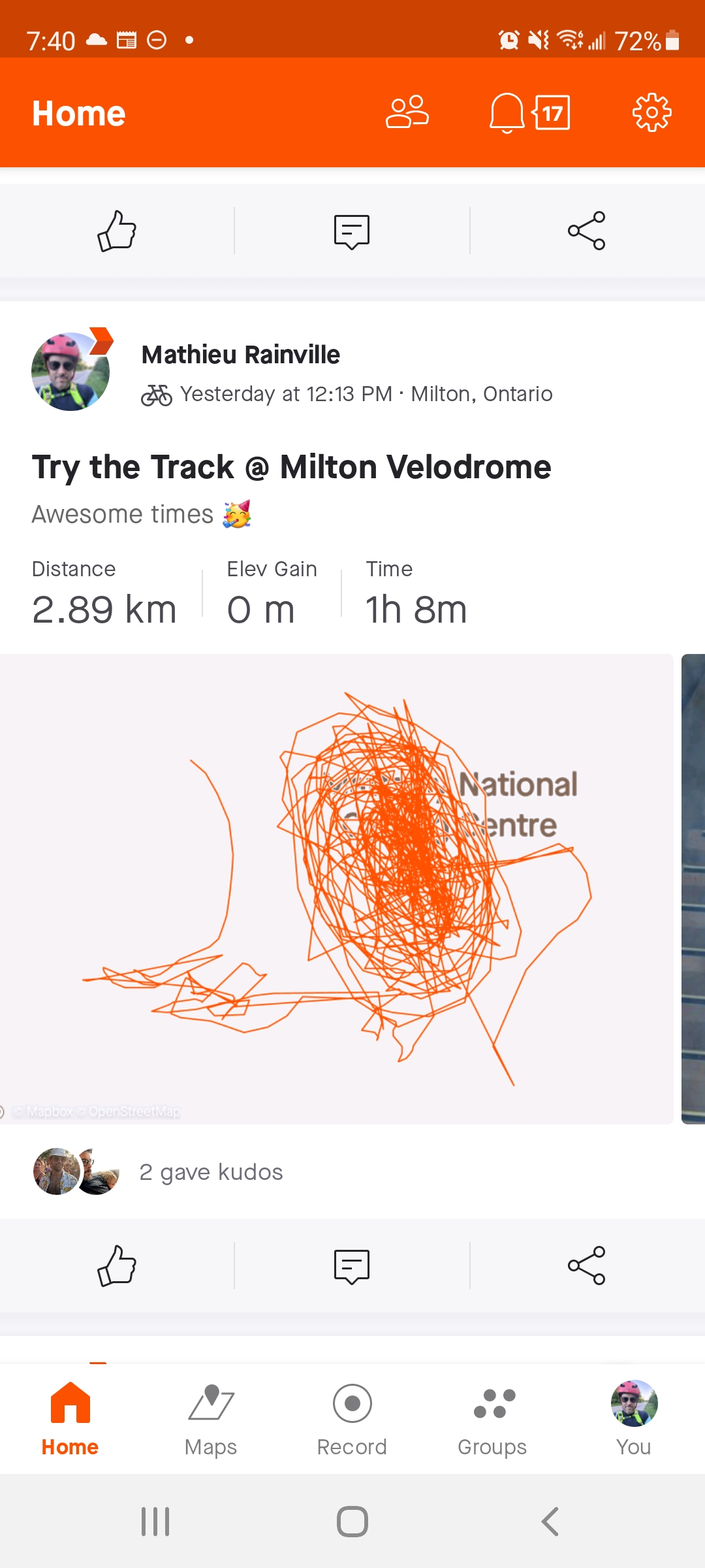 Screenshot_20211003-074028_Strava.jpg
