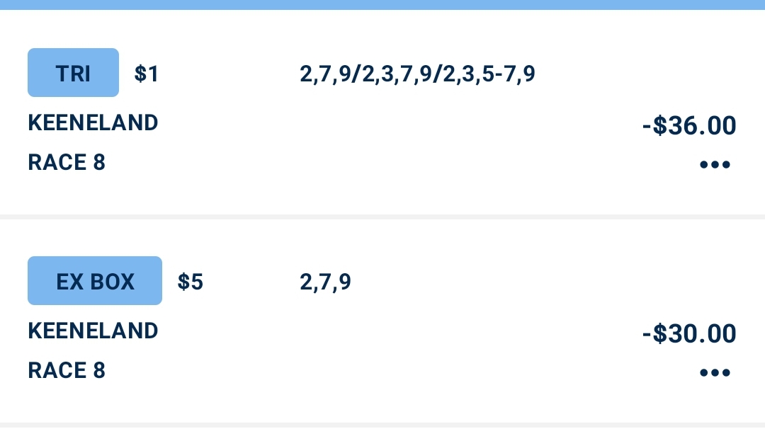Screenshot_20211009-163624_TwinSpires.jpg
