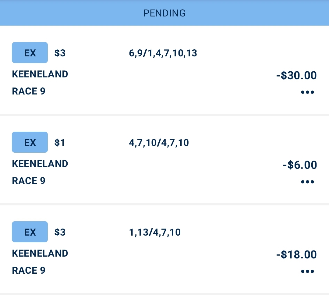 Screenshot_20211009-170534_TwinSpires.jpg