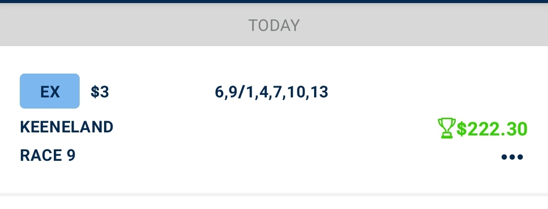 Screenshot_20211009-172945_TwinSpires.jpg