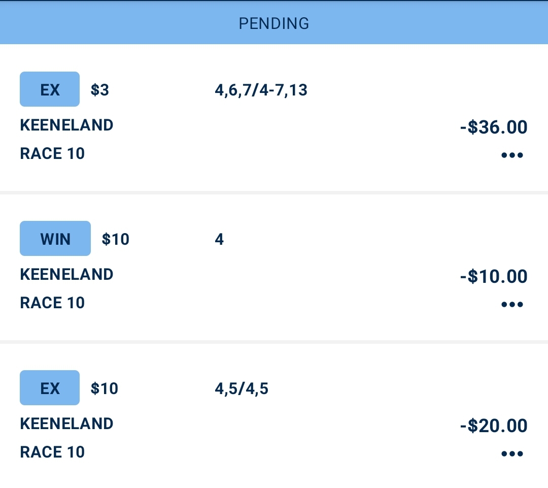 Screenshot_20211009-174408_TwinSpires.jpg