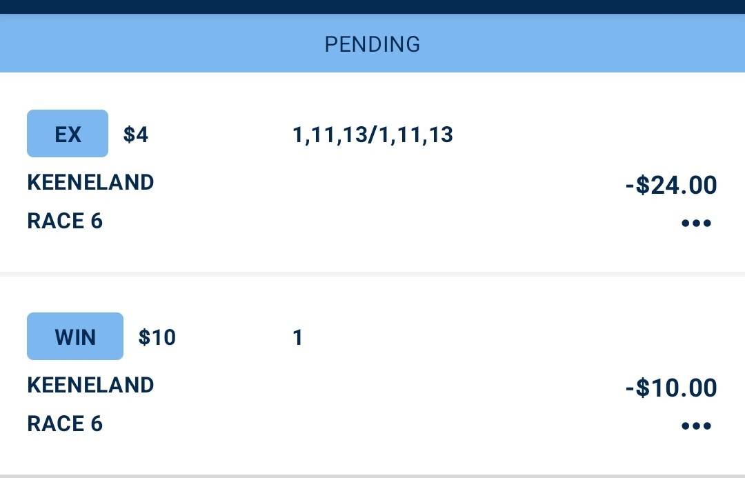 Screenshot_20211010-153039_TwinSpires.jpg