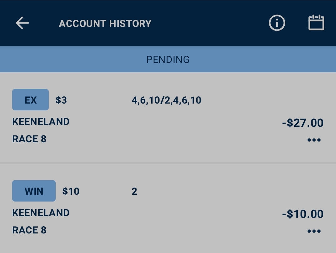 Screenshot_20211010-163404_TwinSpires.jpg