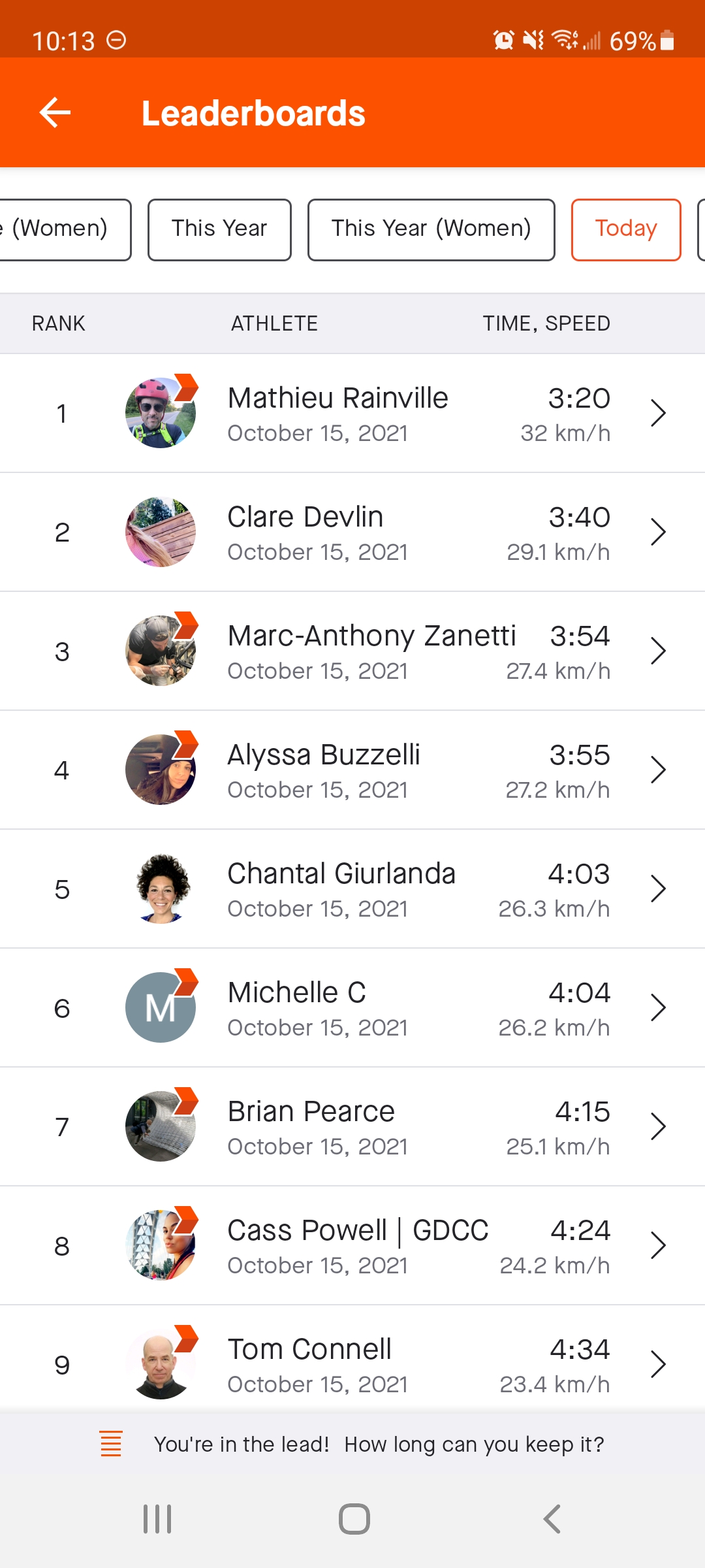 Screenshot_20211015-101359_Strava.jpg