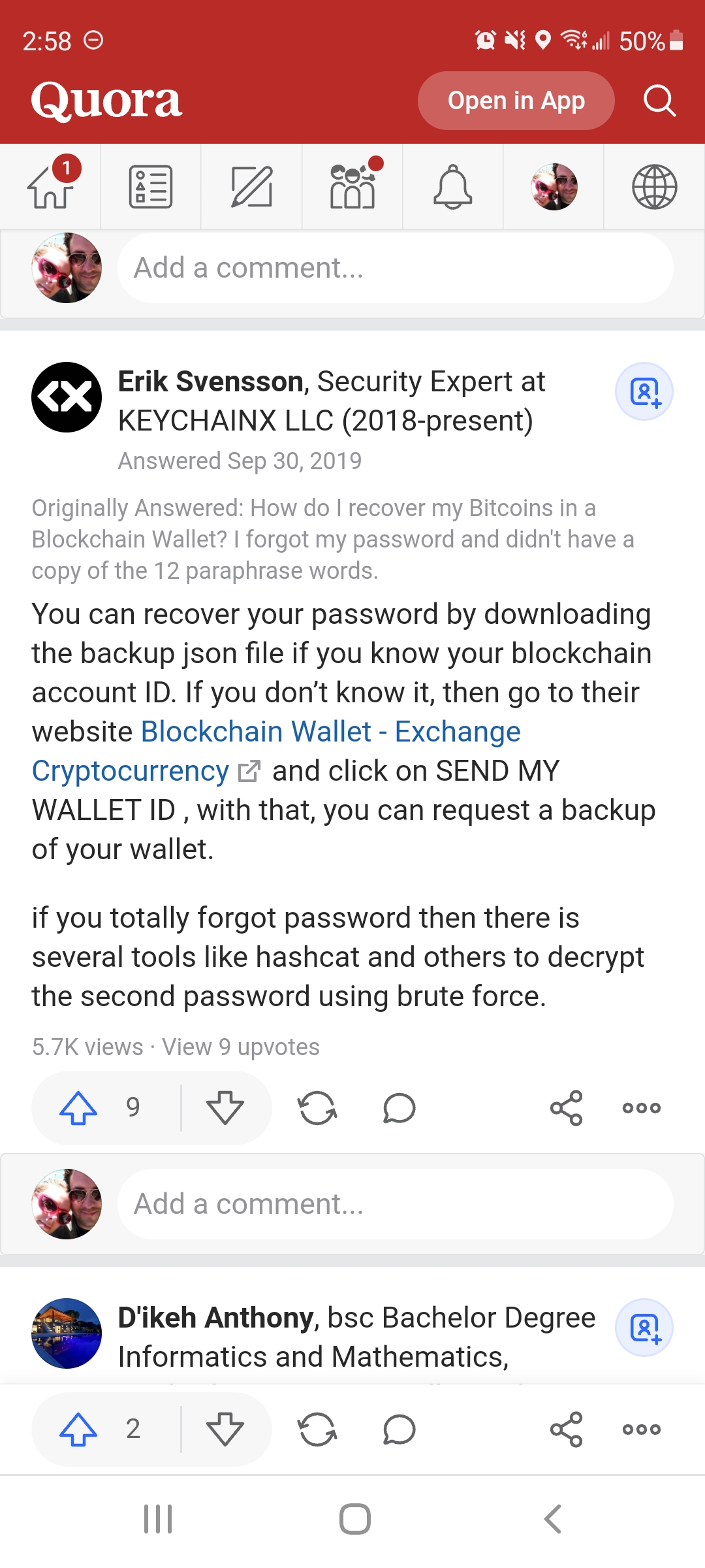 Screenshot_20211024-145850_Chrome.jpg