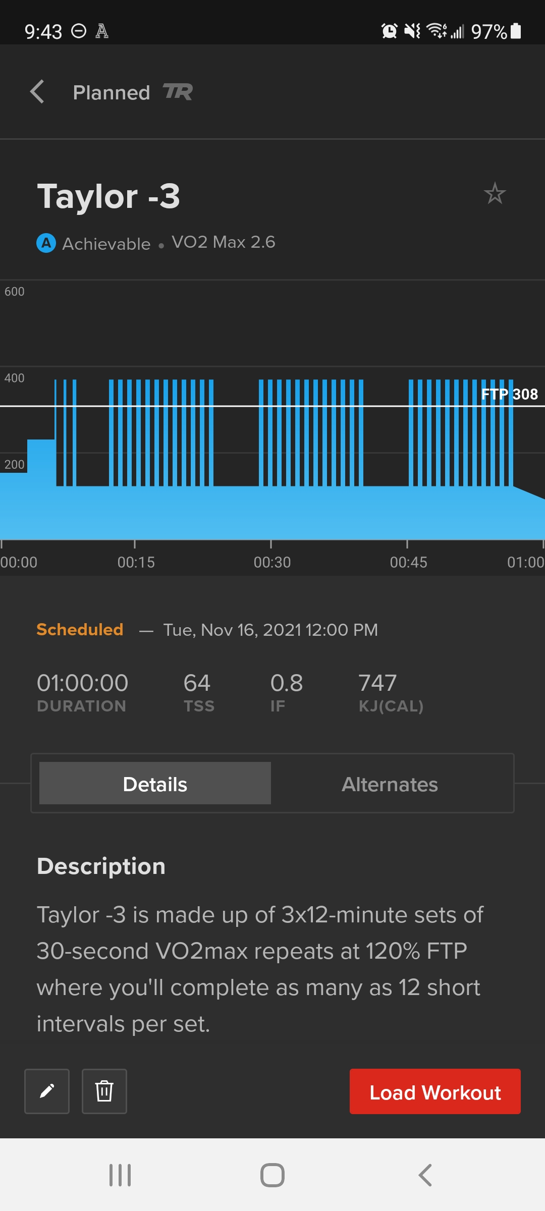 Screenshot_20211116-094336_TrainerRoad.jpg