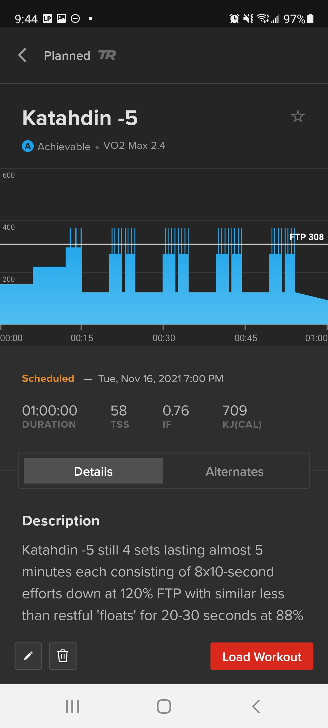 Screenshot_20211116-094424_TrainerRoad.jpg