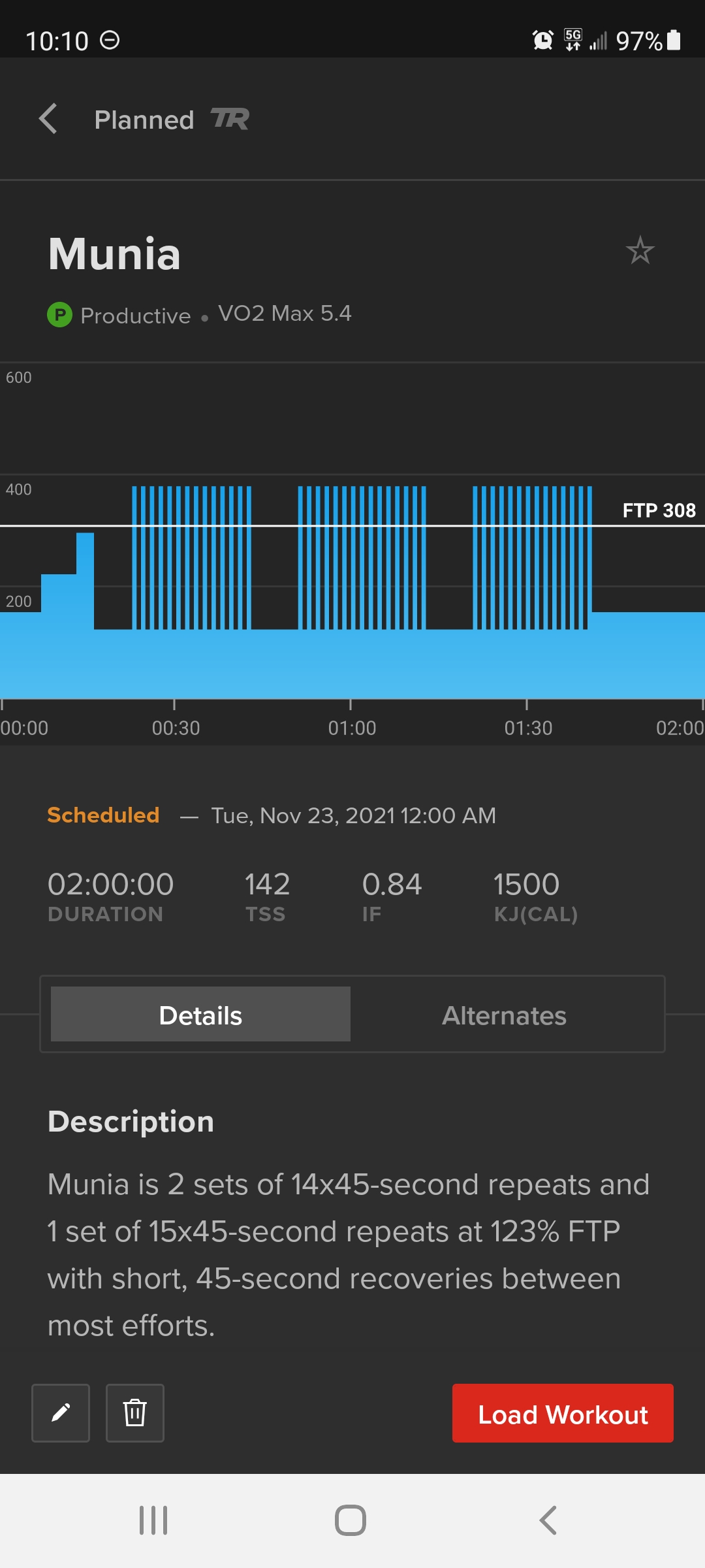 Screenshot_20211123-101004_TrainerRoad.jpg