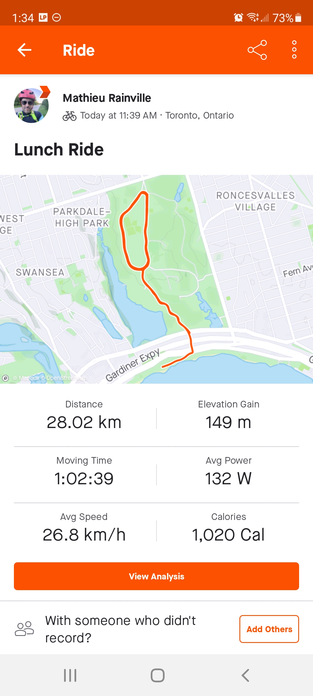 Screenshot_20211216-133451_Strava.jpg
