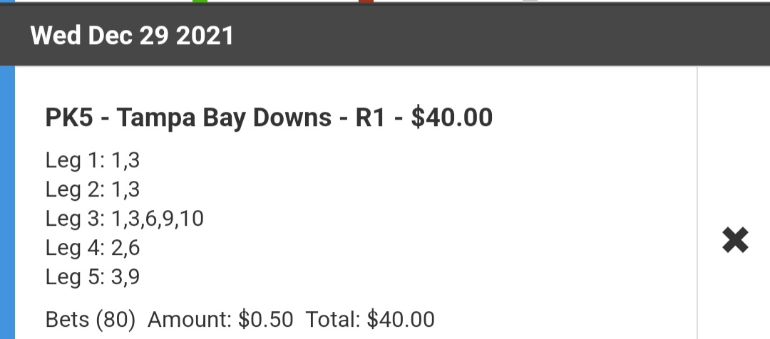 Screenshot_20211229-103245_NYRA Bets.jpg
