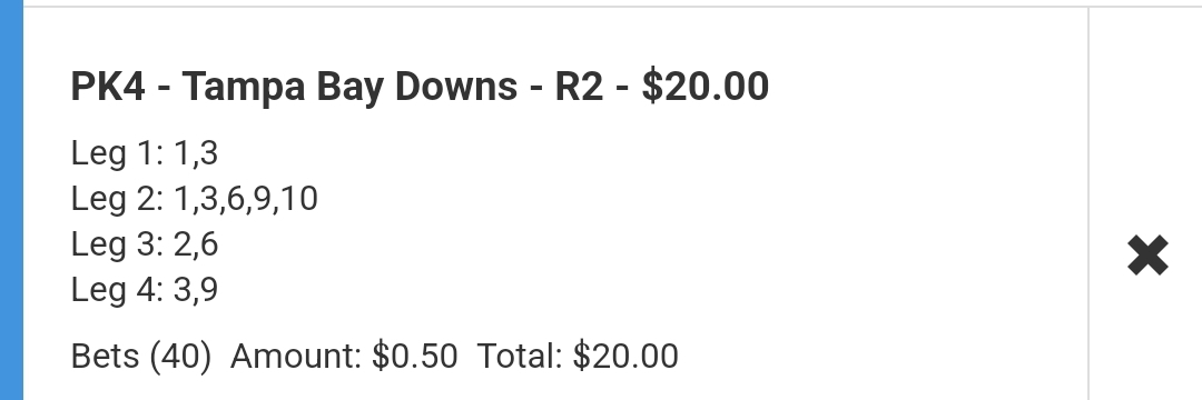 Screenshot_20211229-122938_NYRA Bets.jpg