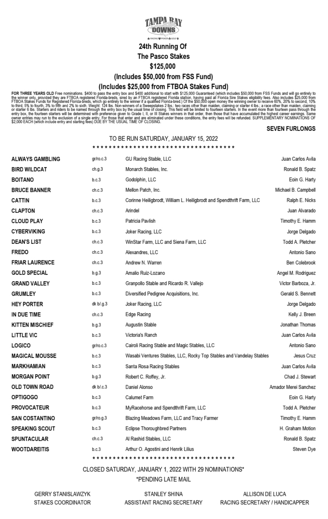Screenshot_20220106-085031_Mobile Print.jpg