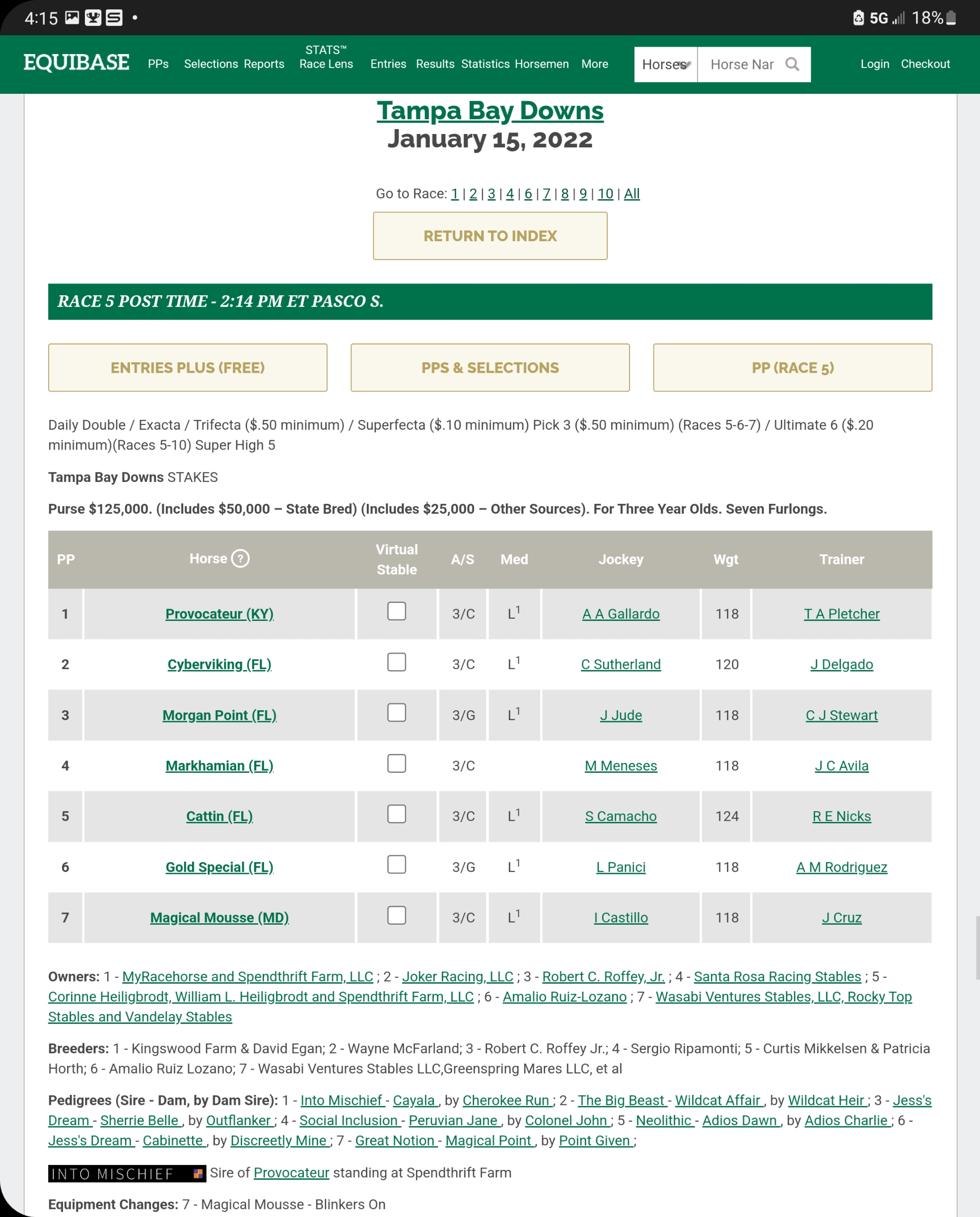 Screenshot_20220112-161510_Chrome.jpg