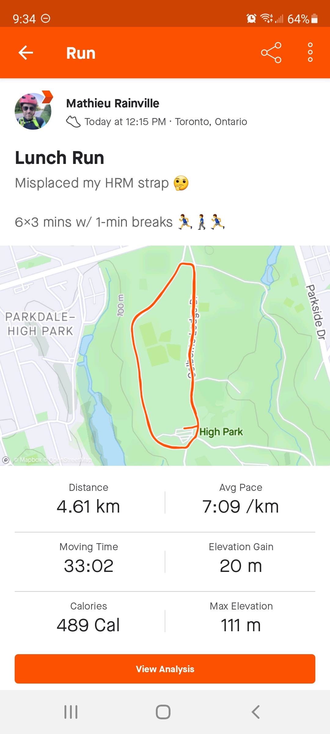 Screenshot_20220125-213431_Strava.jpg