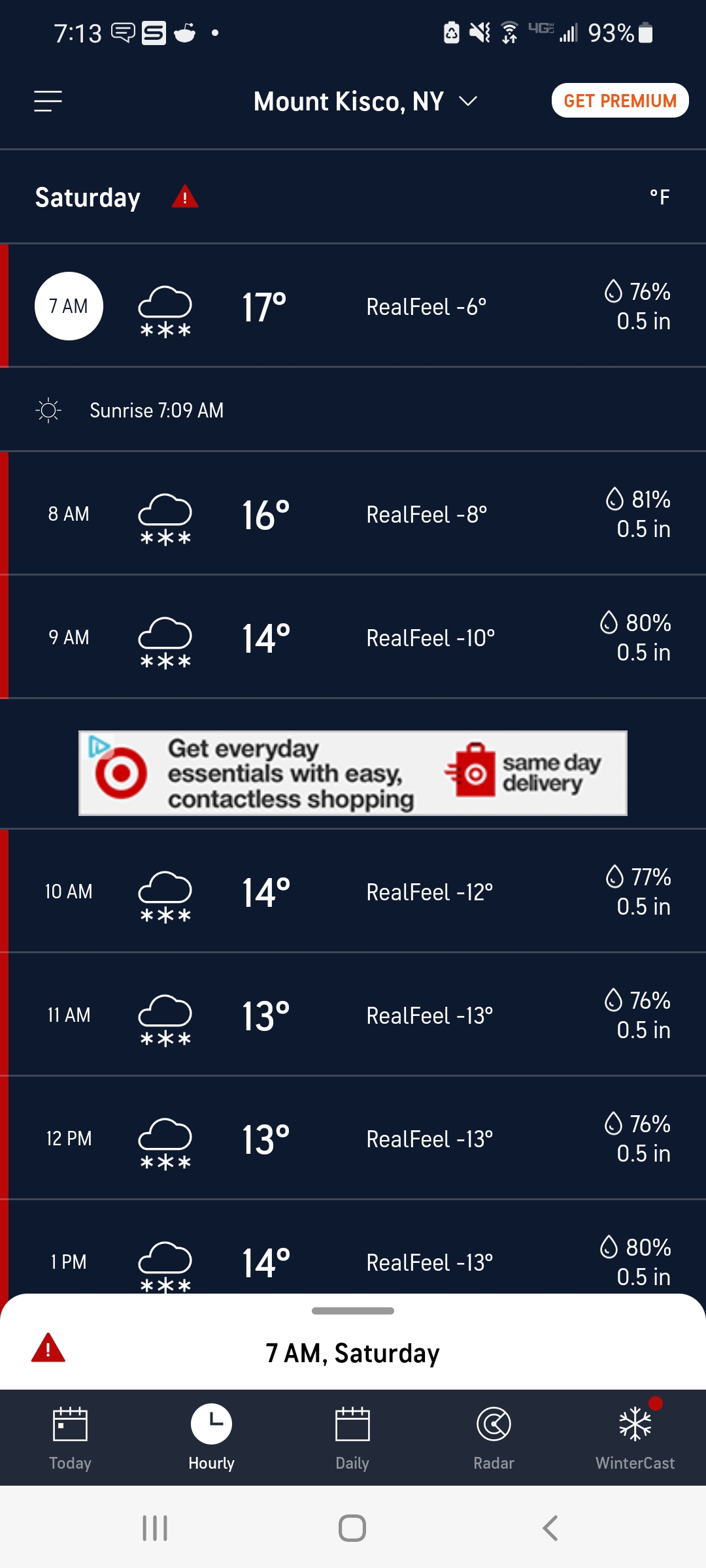 Screenshot_20220129-071321_AccuWeather.jpg