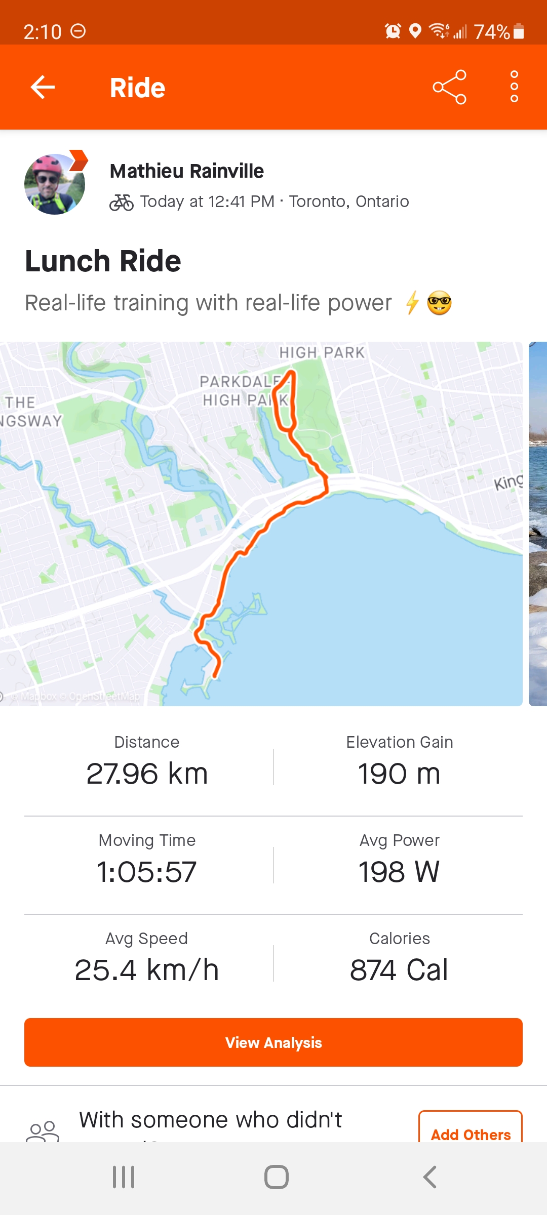 Screenshot_20220201-141050_Strava.jpg