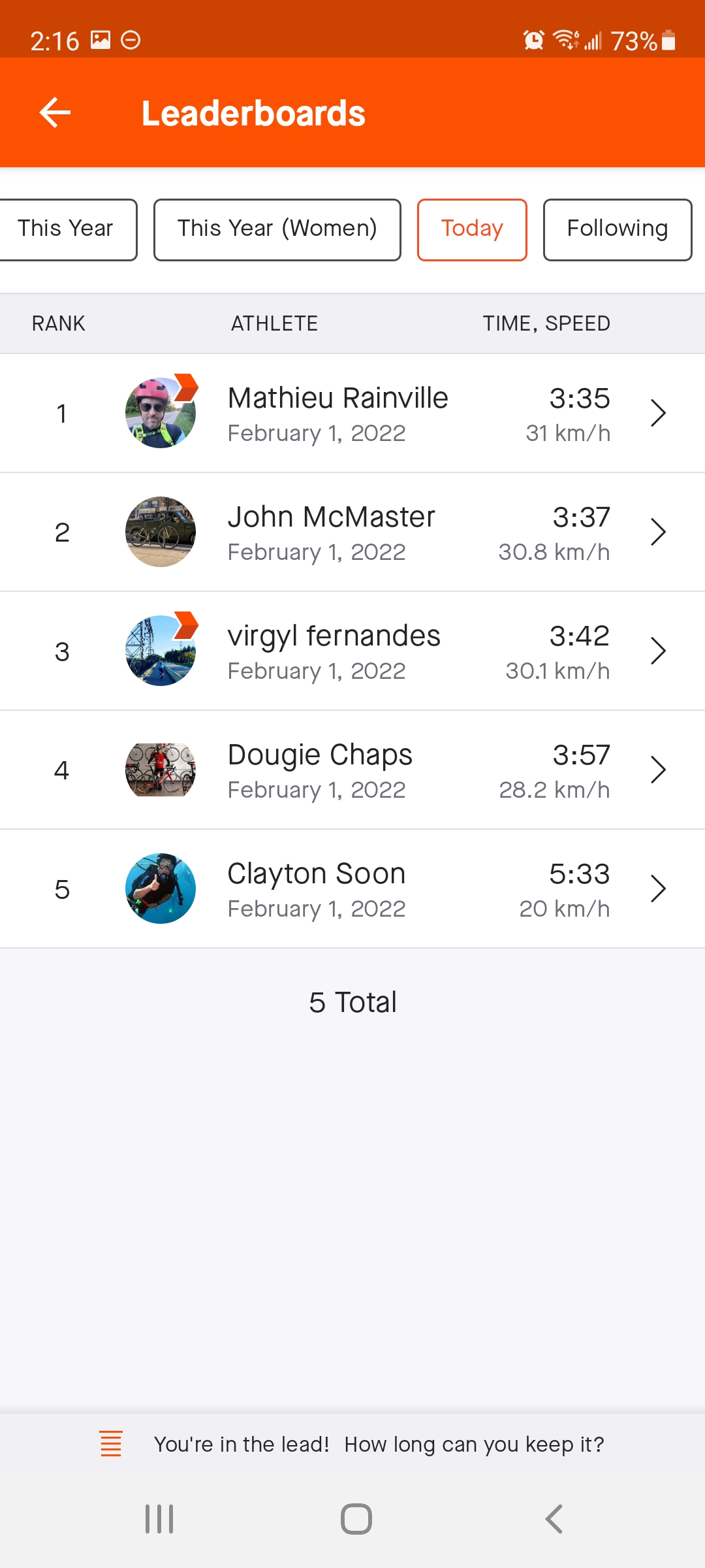 Screenshot_20220201-141644_Strava.jpg