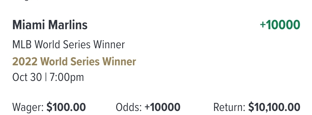 Screenshot_20220502-153736_Caesars Sportsbook.jpg