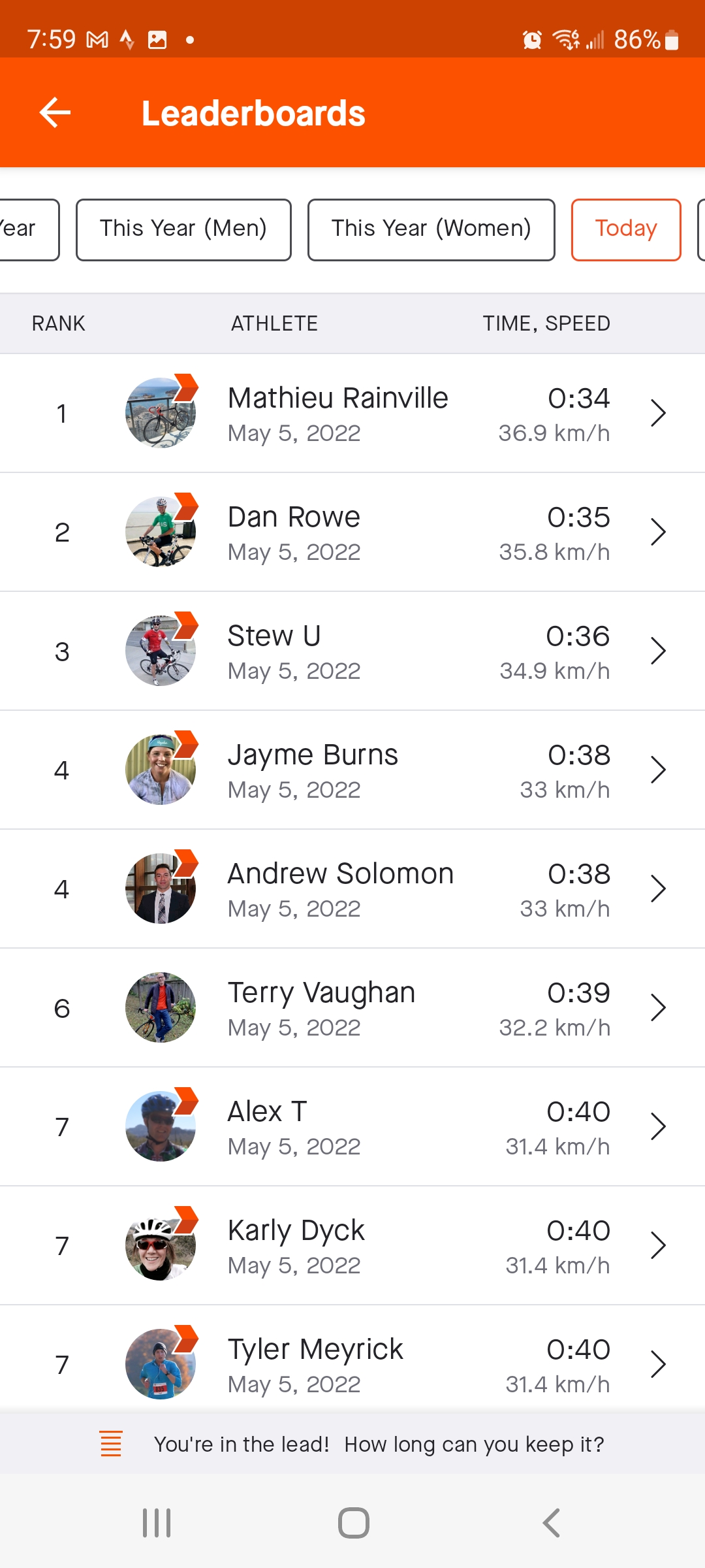 Screenshot_20220505-075912_Strava.jpg