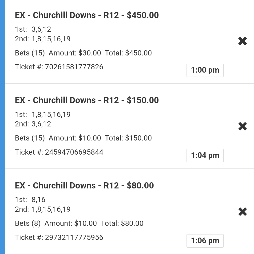 Screenshot_20220507-154005_NYRA Bets.jpg