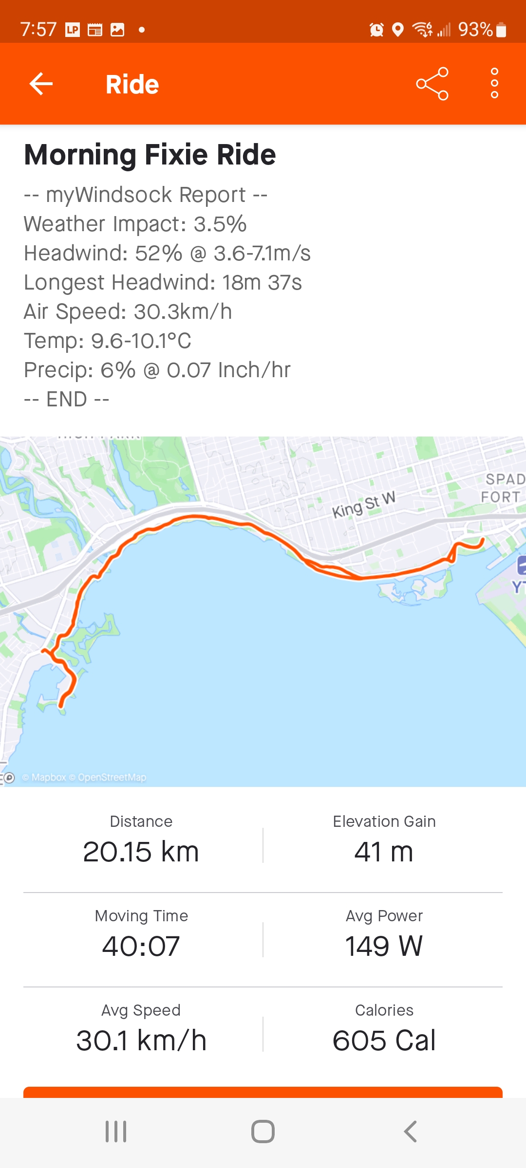 Screenshot_20220520-075747_Strava.jpg