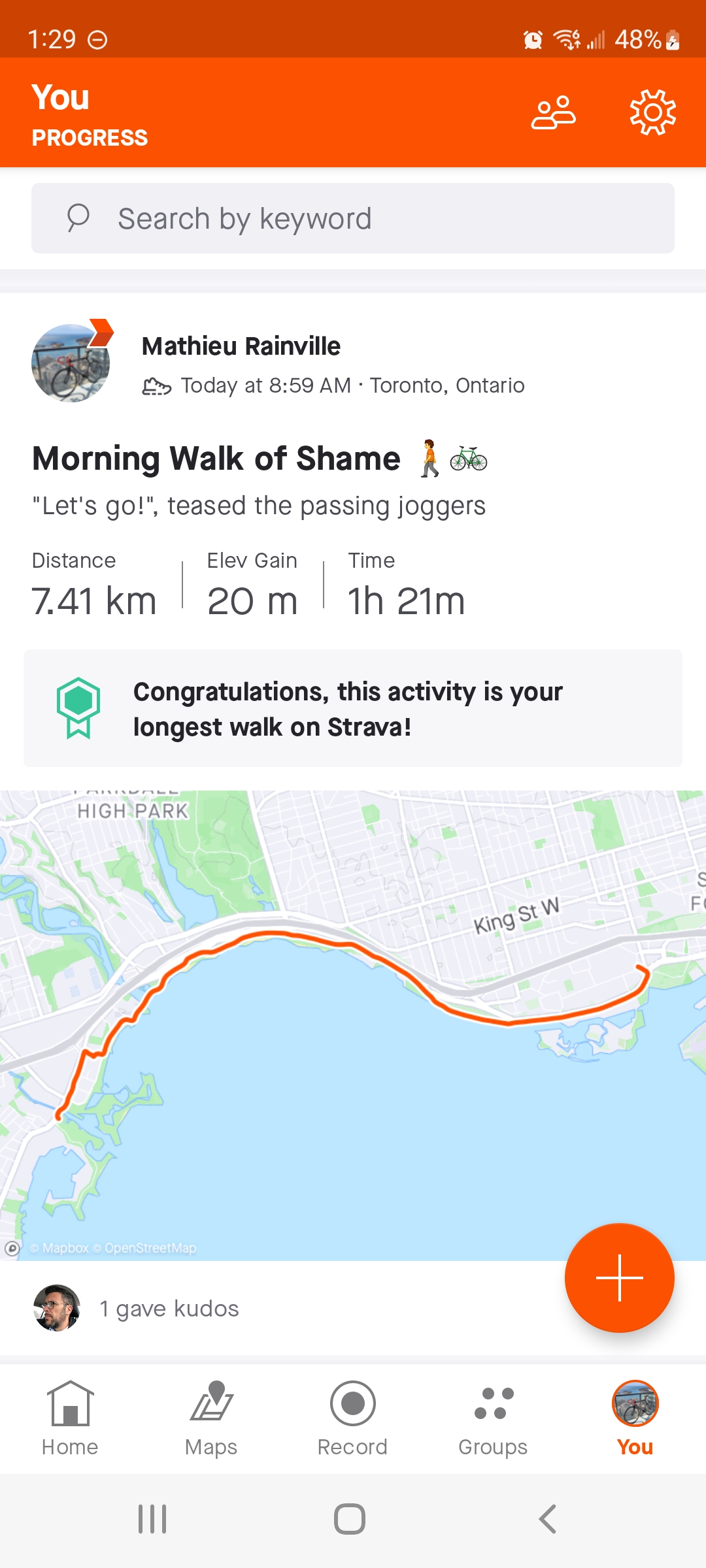 Screenshot_20220612-132942_Strava.jpg