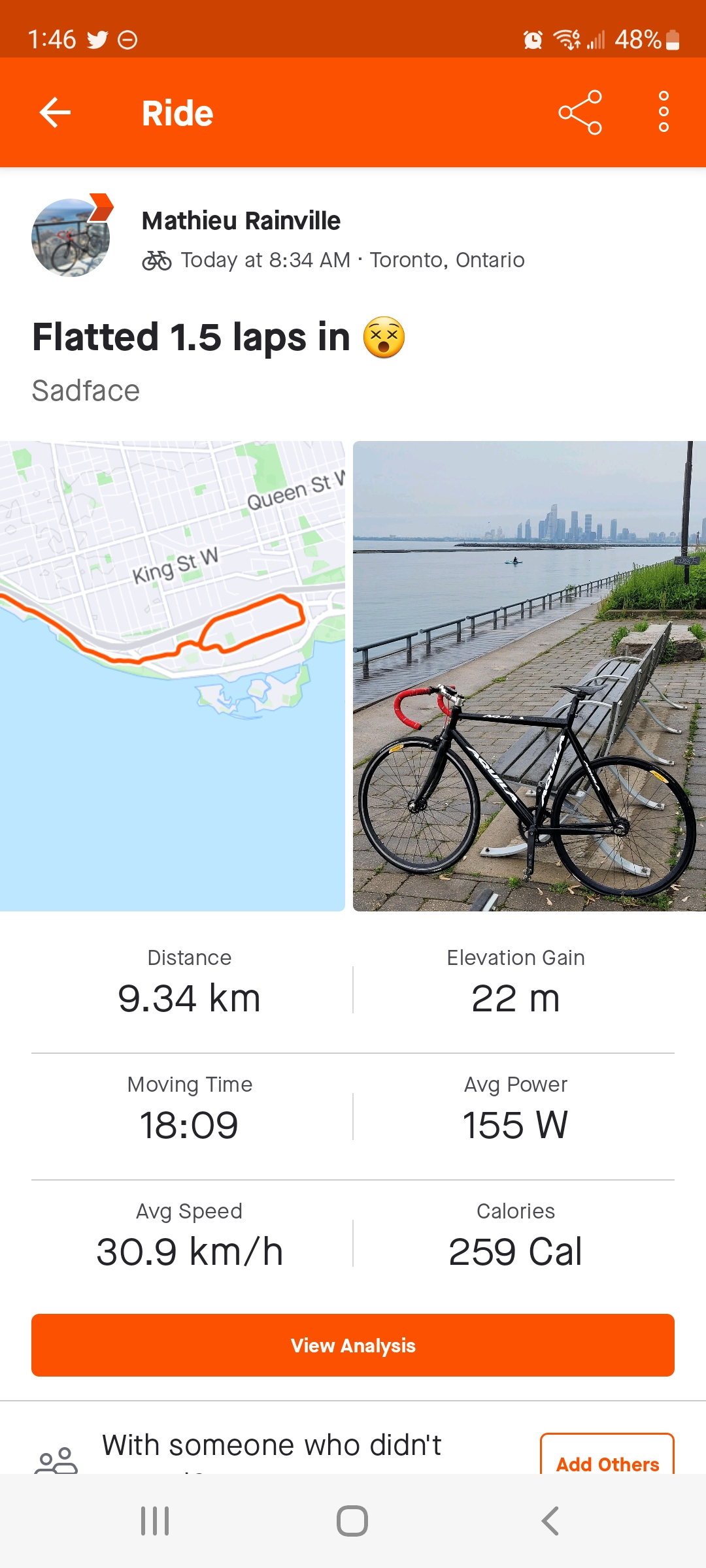 Screenshot_20220612-134620_Strava.jpg