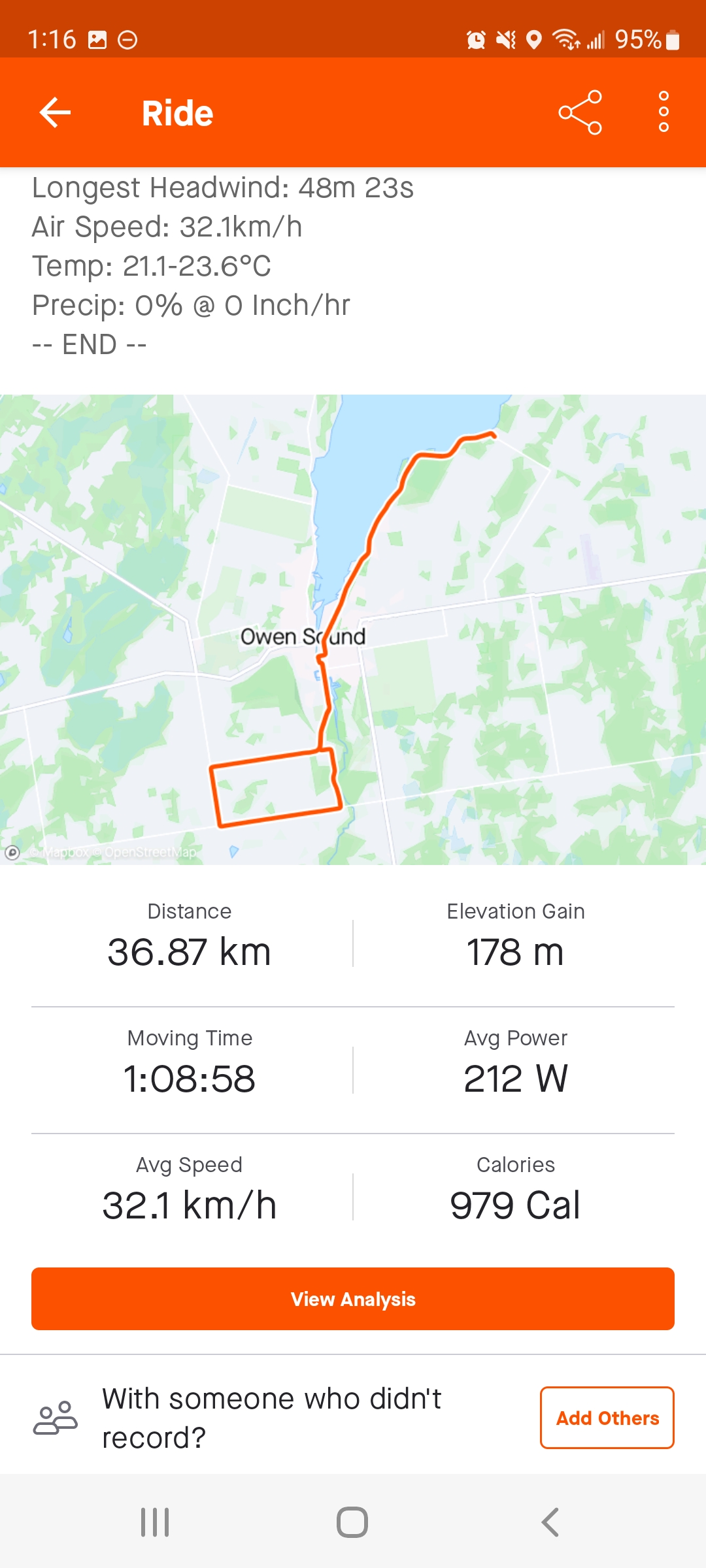 Screenshot_20220710-131651_Strava.jpg