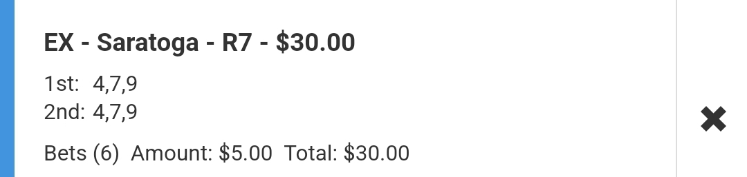 Screenshot_20220714-161839_NYRA Bets.jpg
