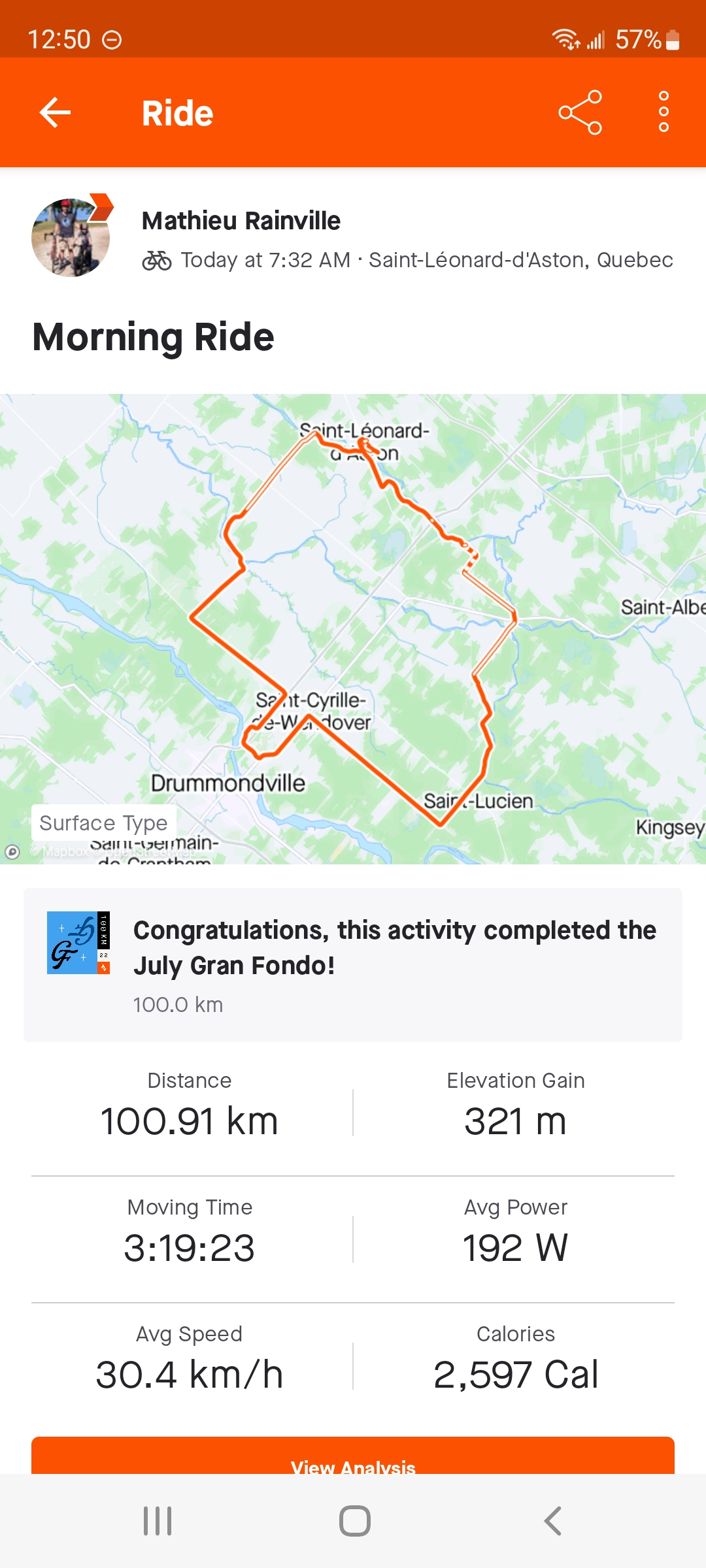 Screenshot_20220731-125057_Strava.jpg