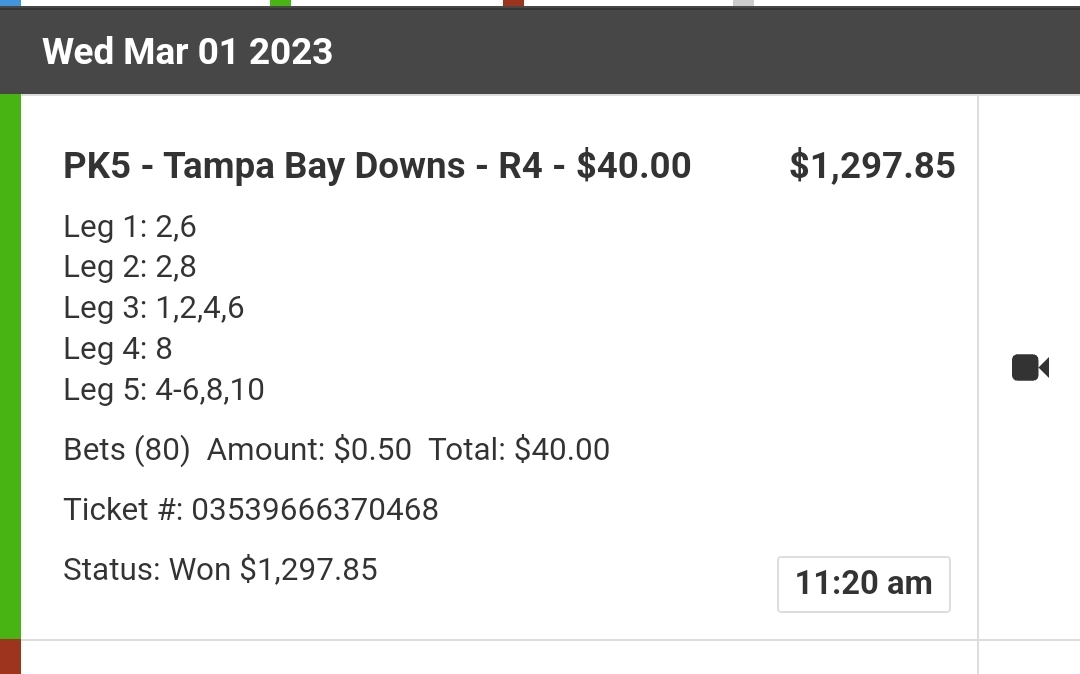 Screenshot_20230301_164400_NYRA Bets.jpg