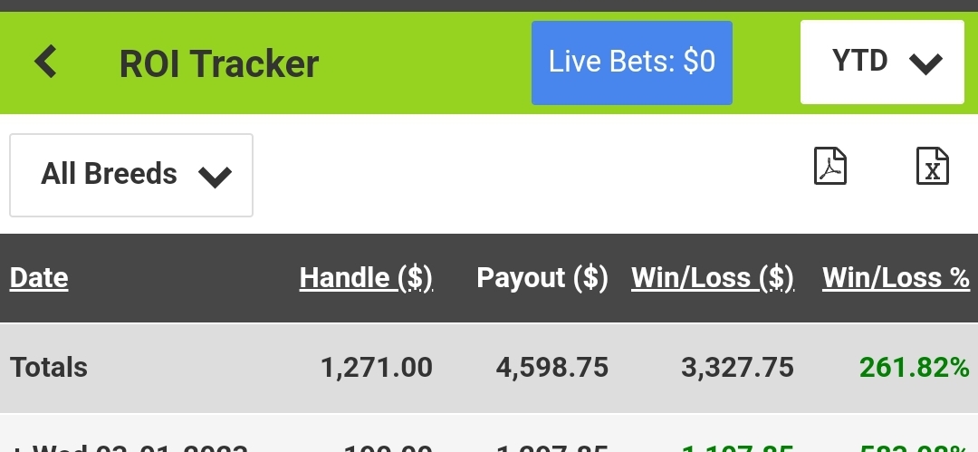 Screenshot_20230301_202554_NYRA Bets.jpg