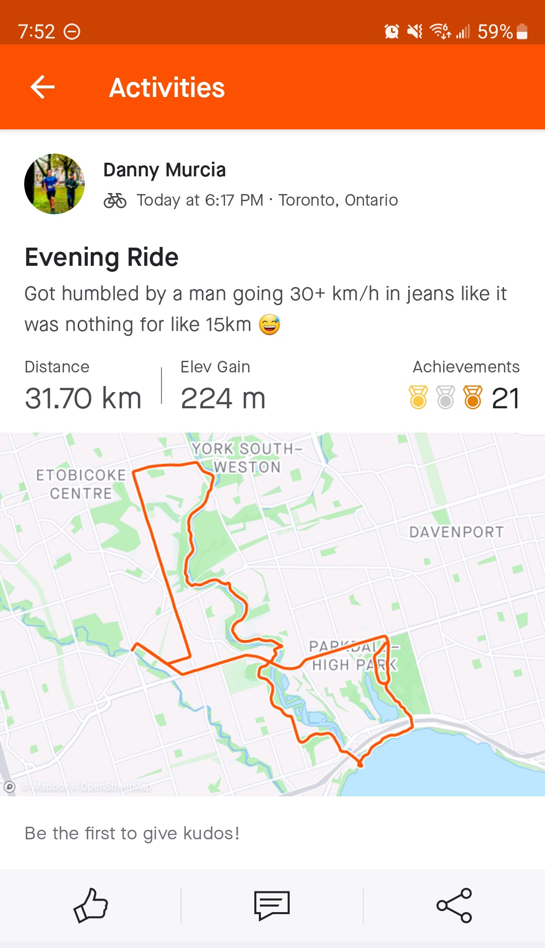 Screenshot_20230529_195215_Strava.jpg