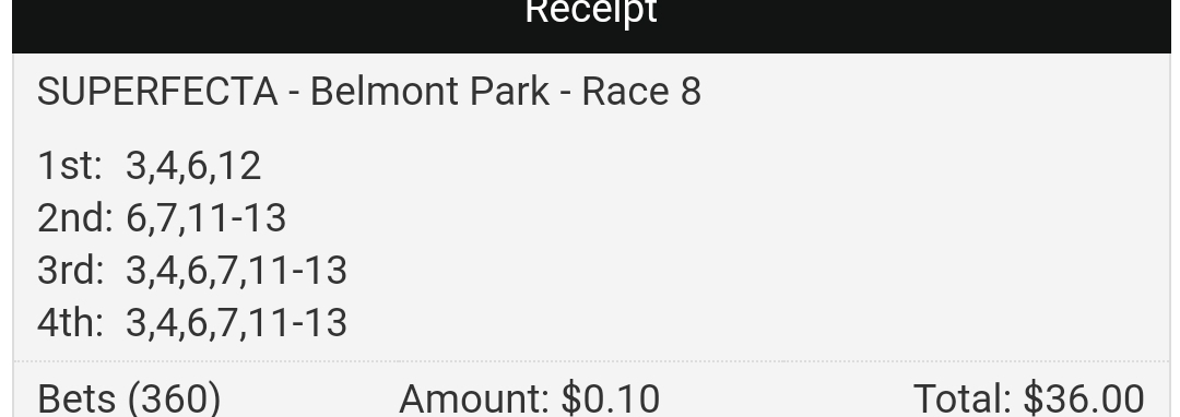 Screenshot_20230610_152536_NYRA Bets.jpg