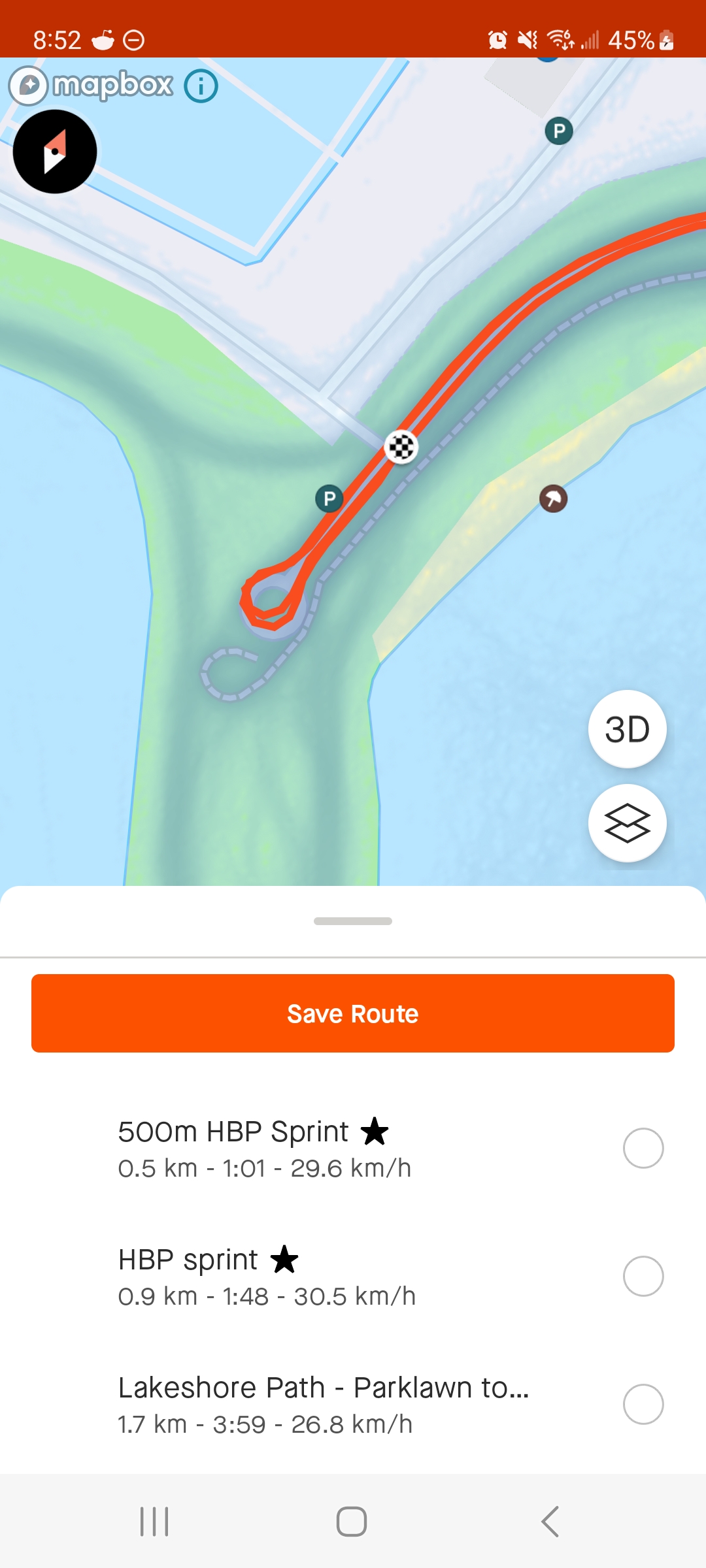 Screenshot_20230620_205256_Strava.jpg