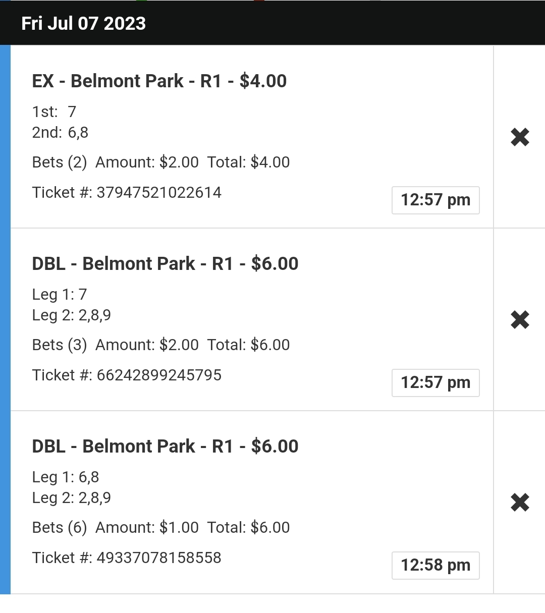 Screenshot_20230707_125837_NYRA Bets.jpg