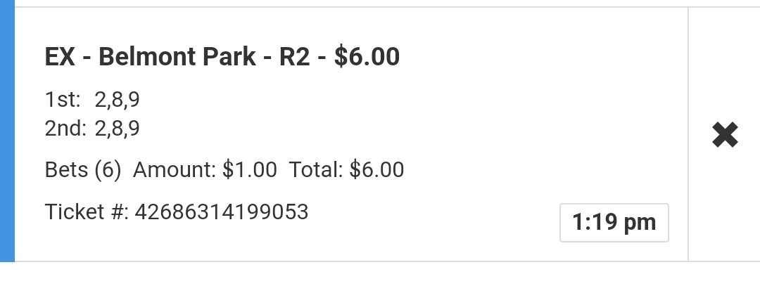 Screenshot_20230707_132011_NYRA Bets.jpg