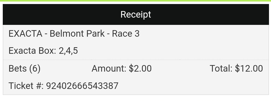 Screenshot_20230707_140437_NYRA Bets.jpg