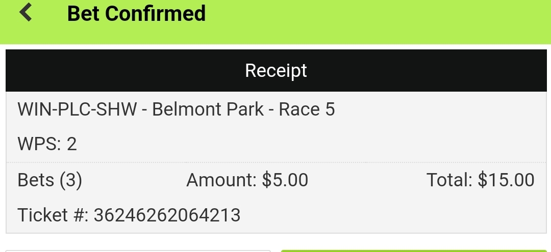 Screenshot_20230707_150636_NYRA Bets.jpg